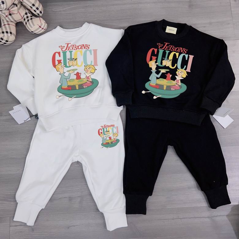 Gucci sz73 80 90 100 110 120 多款式